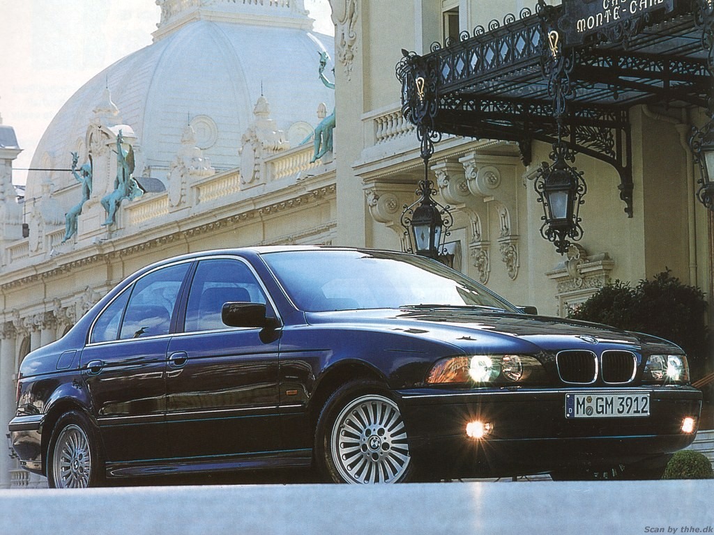 BMW_525d_1024.jpg